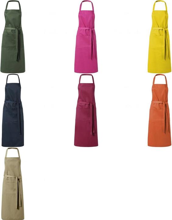 Image du produit Bullet UTPF2434 P (Taille unique)