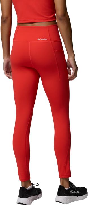 Produktbild Columbia Loneridge (M)