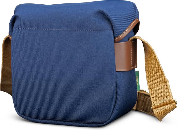 Actual product image Billingham Hadley Digital (Camera shoulder bag, 3 l)