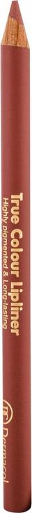 Produktbild Dermacol True Colour
