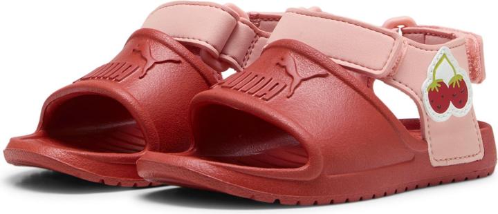 Produktbild Puma Divecat v2 Injex Badges Inf (22)