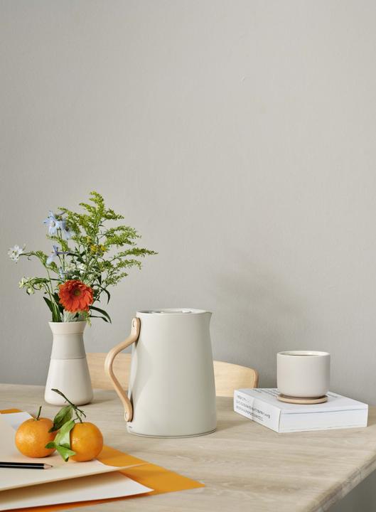 Immagine prodotto Stelton Emma (1 l)