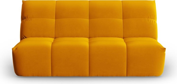Actual product image Micadoni Jenna (Modular sofa, 2 person sofa)
