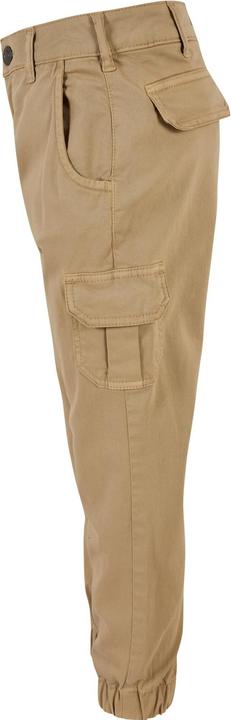Produktbild Urban Classics CargoHose Mädchen (116)