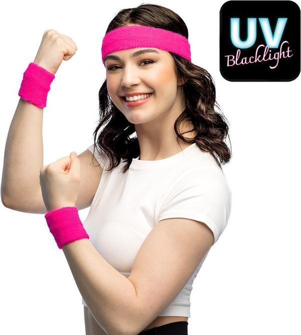 Immagine prodotto Boland Fascia per capelli e felpe