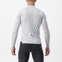 Image du produit Castelli Prologo 7 Long Sleeve Jersey (XXL)