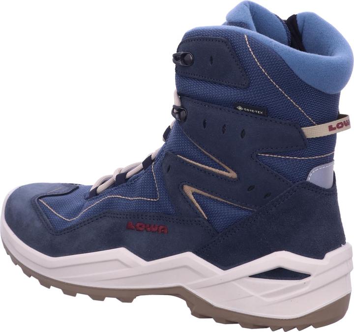 Image du produit Lowa Lino GTX HI (30)