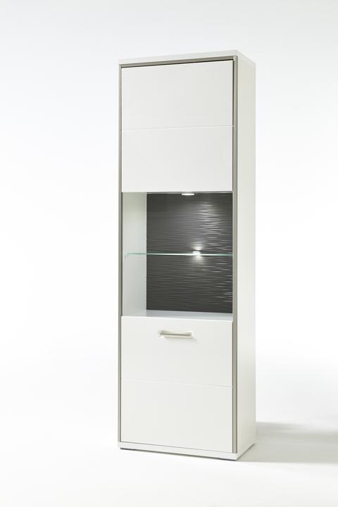 Produktbild Robas Lund Trento (64 x 201 x 38 cm)