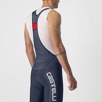 Produktbild Castelli Competizione Kit (3XL)