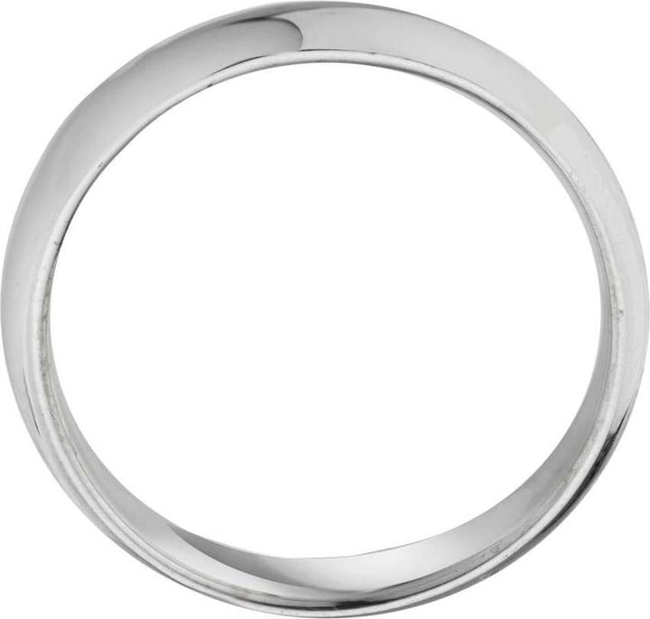 Produktbild Bijouteria Fingerring (72, 925 Silber)
