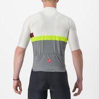 Produktbild Castelli A Blocco Jersey (XXL)