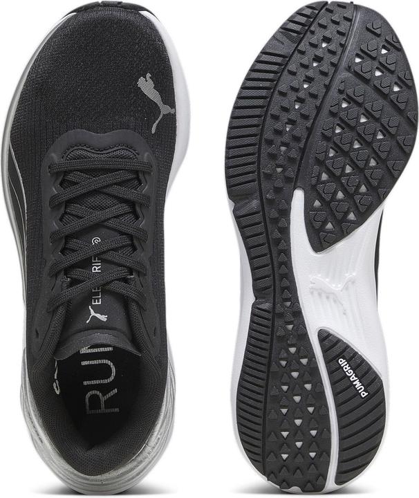 Produktbild Puma Electrify NITRO 3 Wn (40.5)
