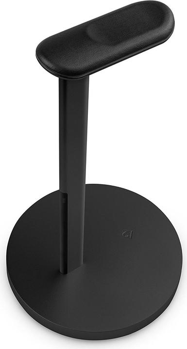 Actual product image TwelveSouth Fermata Headphone Charging Stand