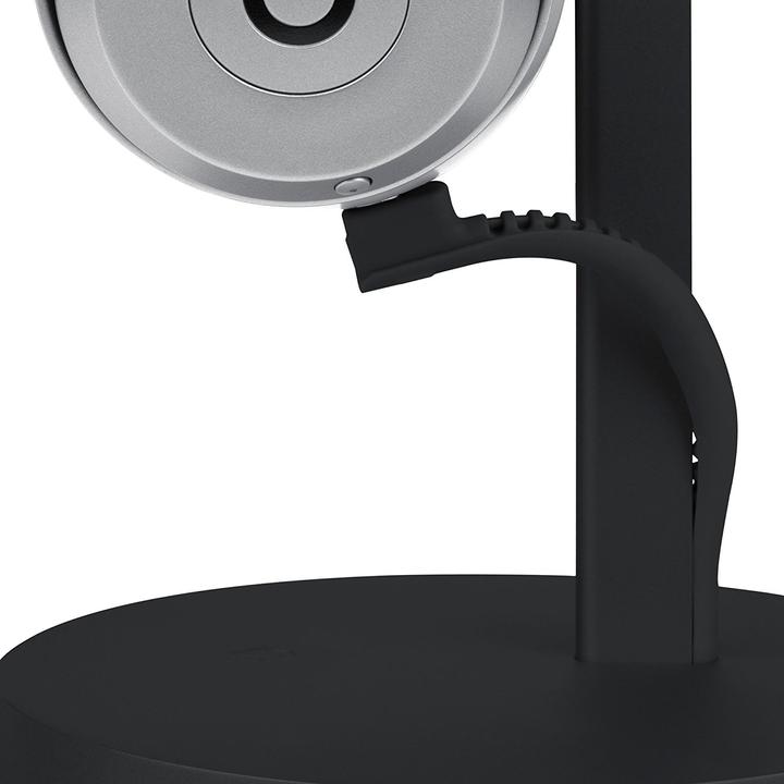 Actual product image TwelveSouth Fermata Headphone Charging Stand