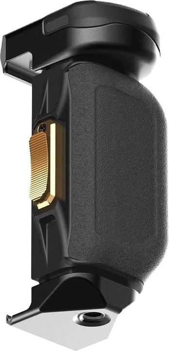 Image du produit PolarPro LiteChaser iPhone 14 Pro - Grip