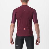 Produktbild Castelli Prologo 7 Jersey (XL)