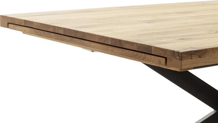 Image du produit Furn Barletta (180 x 100 x 77.77 cm)