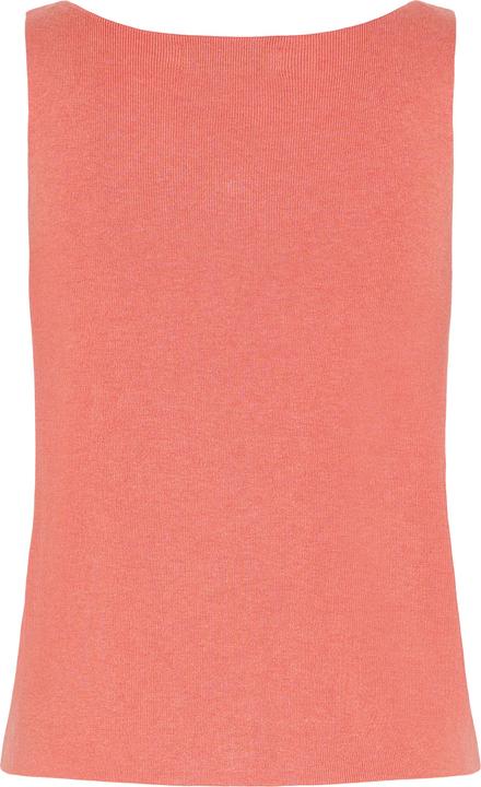 Produktbild Pulz Jeans Sara (S)