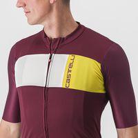 Produktbild Castelli Prologo 7 Jersey (XL)