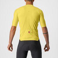Produktbild Castelli Prologo 7 Jersey (XL)