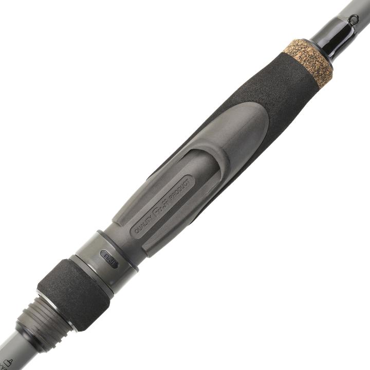 Produktbild Caperlan WXM-5 210 XH (Eisrute, 210 cm)