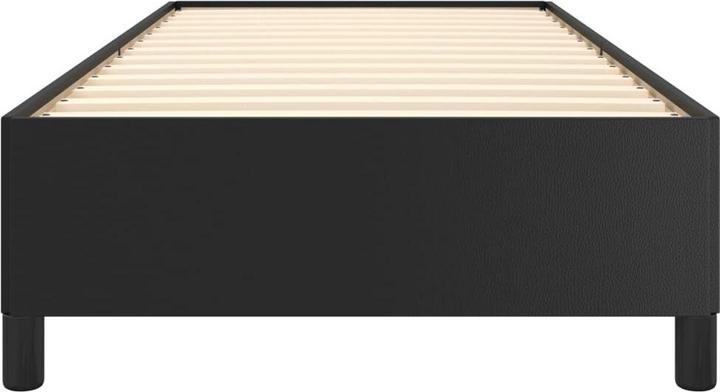 Produktbild VidaXL Nurten (100 x 200 cm)
