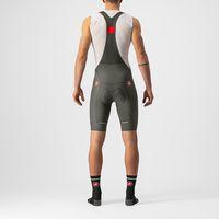 Actual product image Castelli Competizione (XS)