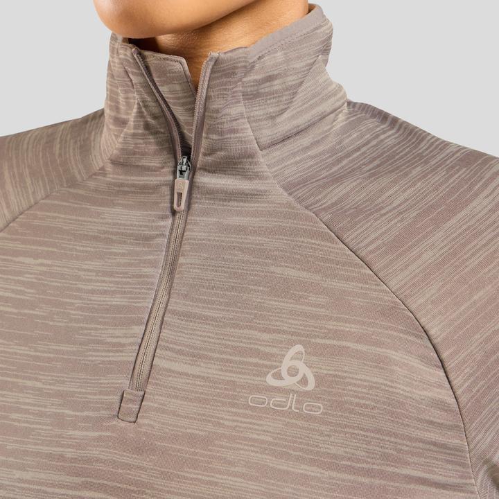 Produktbild Odlo Run Easy (L)