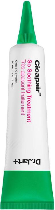 Produktbild Dr. Jart+ Dr.Jart+ Cicapair So Soothing Treatment (30 ml)
