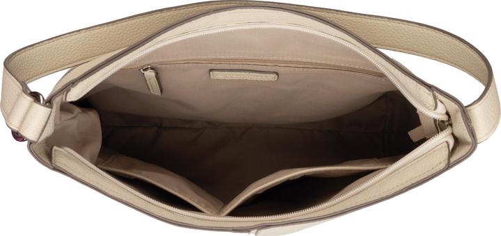 Produktbild Tom Tailor Jema Schultertasche 32 cm