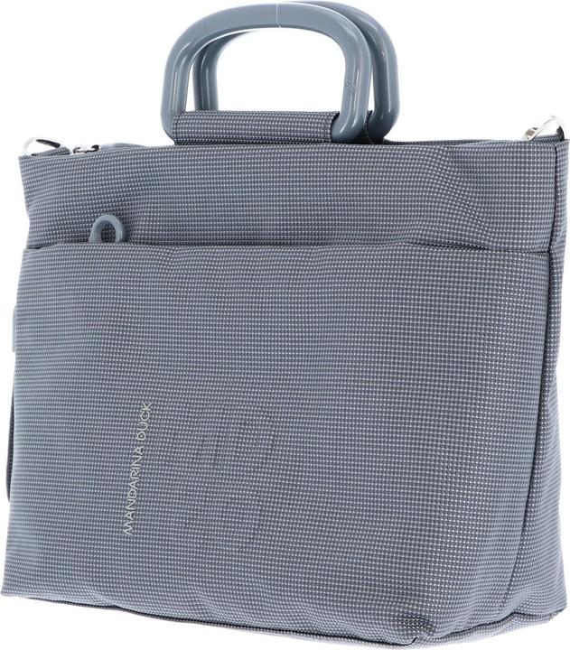 Image du produit Mandarina Duck MD20 Handbag
