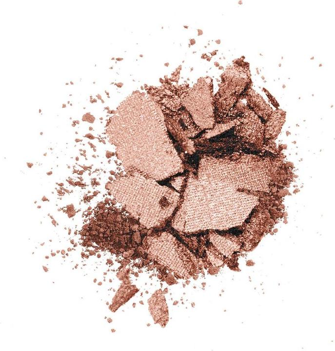 Produktbild Wet n Wild Color Icon (743B, Bronzer, 11 g)