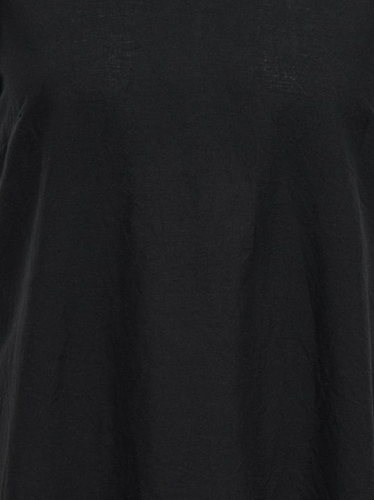 Image du produit Only CARTULUM Kurzes Kleid Kleid (54)