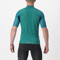 Image du produit Castelli Endurance Elite Jersey (XXL)