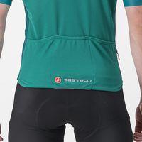 Image du produit Castelli Endurance Elite Jersey (XXL)