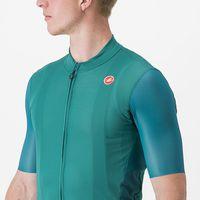 Image du produit Castelli Endurance Elite Jersey (XXL)
