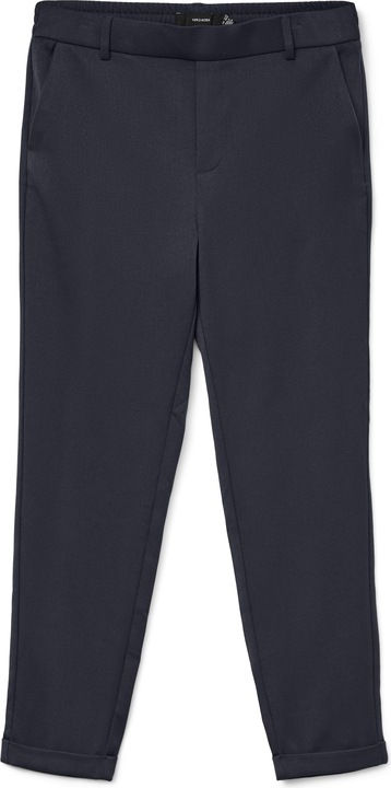 Vero Moda Taillierte Hose (34)