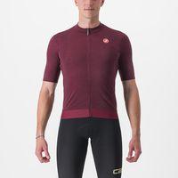 Produktbild Castelli Essenza Jersey (XXL)