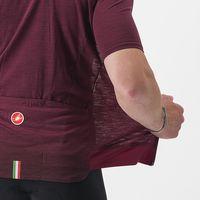 Image du produit Castelli Essenza Jersey (XL)