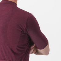 Image du produit Castelli Essenza Jersey (XL)