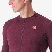 Image du produit Castelli Essenza Jersey (XL)