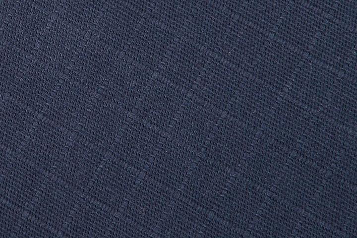 Produktbild Neo Arbeitshose Motosynteza (XS, XXL)