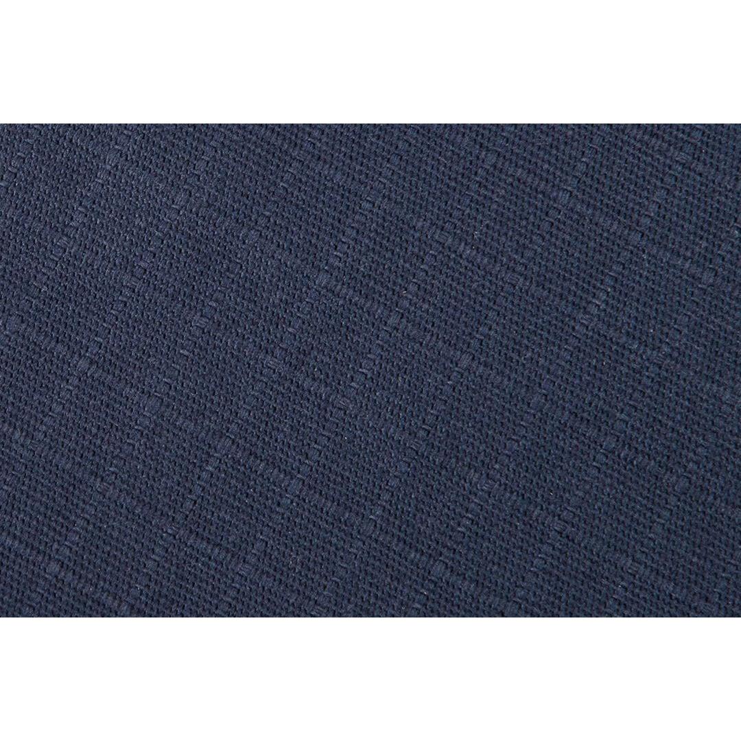 Neo Motosynthese, Ripstop aus 100 % Baumwolle, Grösse S (S) (81-219-S)