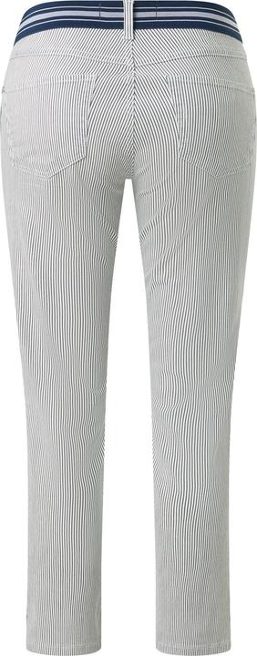 Immagine prodotto Angels 10022096 (32)