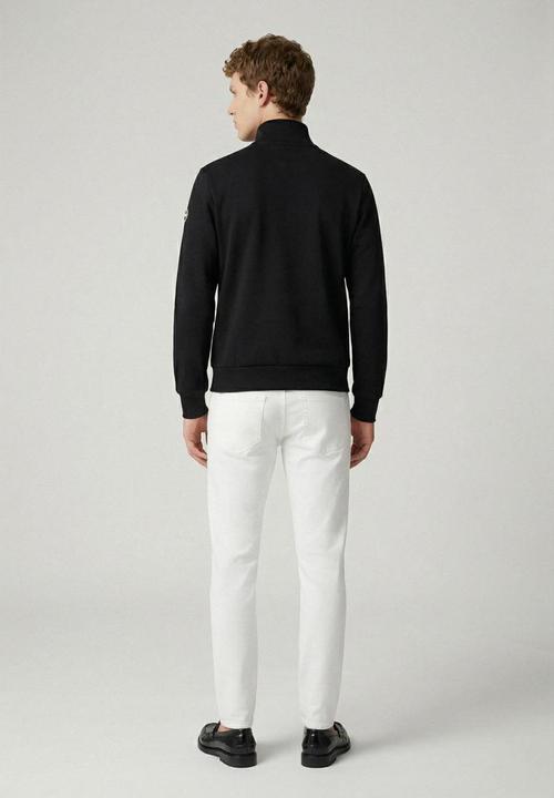 Produktbild Colmar 6255R (3XL)