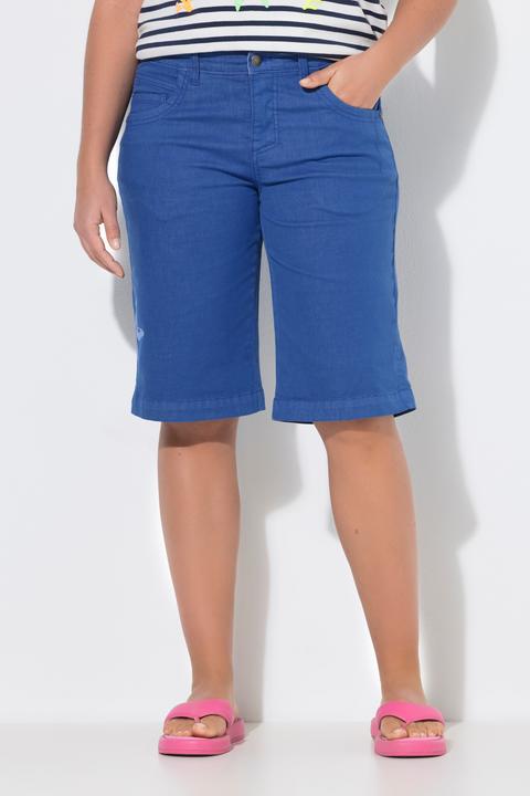 Image du produit Laurasøn Short (46)