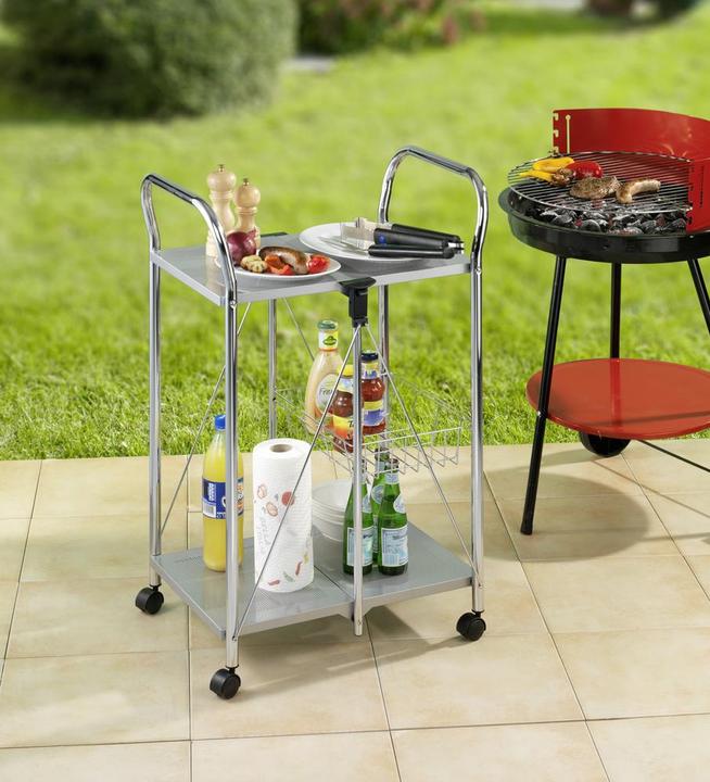 Image du produit Wenko Sunny