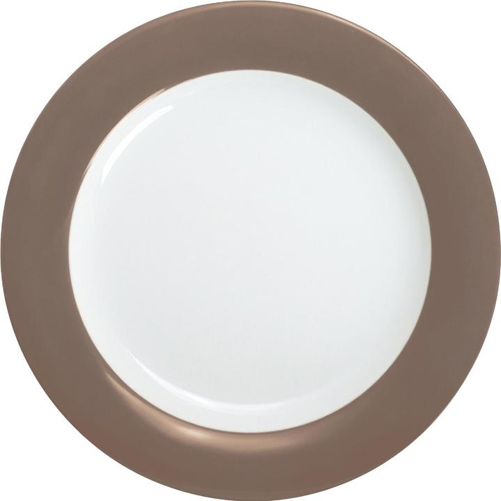 Produktbild Kahla Pronto Colore Frühstücksteller (1 x, 23 cm)