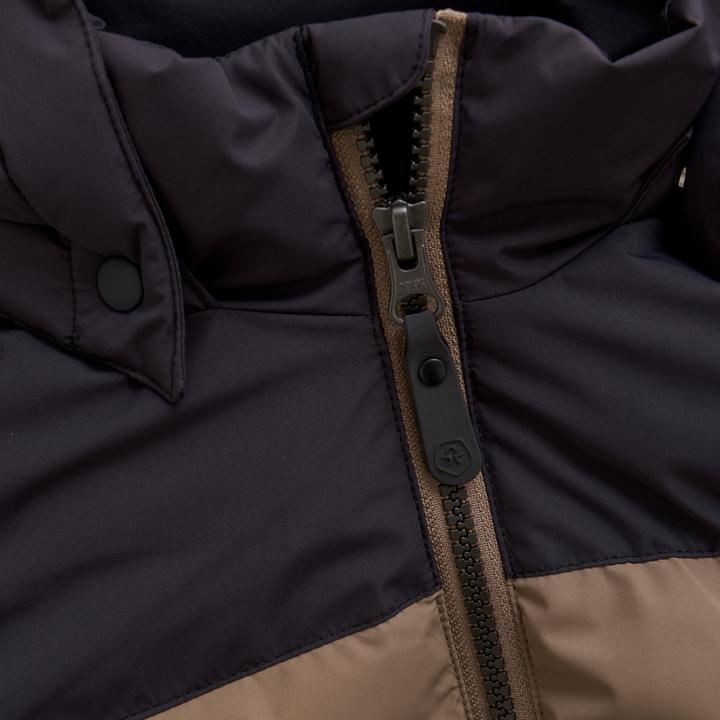 Immagine prodotto Color Kids Quilt (122)