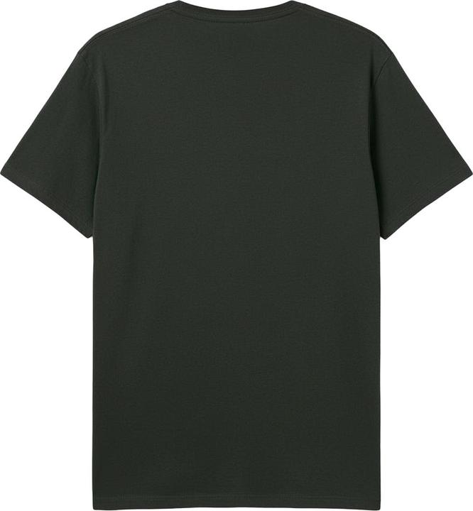 Produktbild Amplified Still Rules TShirt (S)